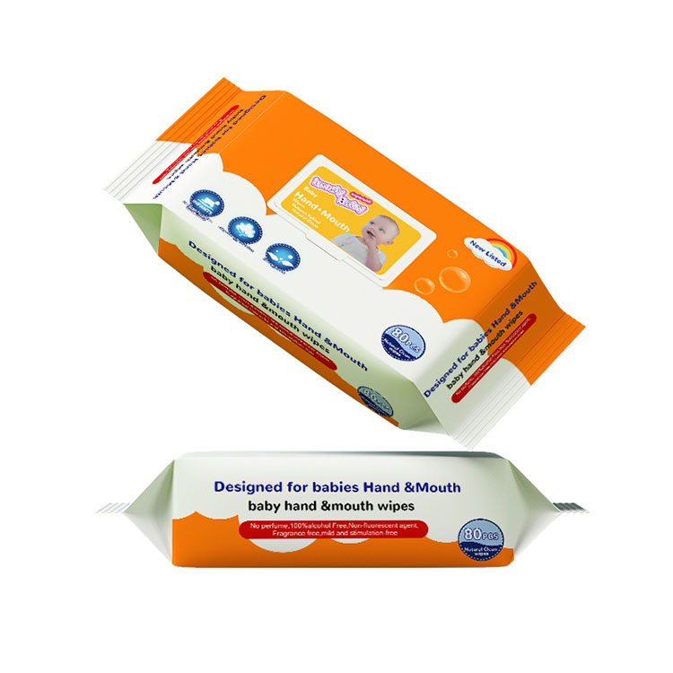 Зашто су квалитетне марамице за бебе неопходне за сваког родитеља? Зашто су квалитетне марамице за бебе неопходне за сваког родитеља?