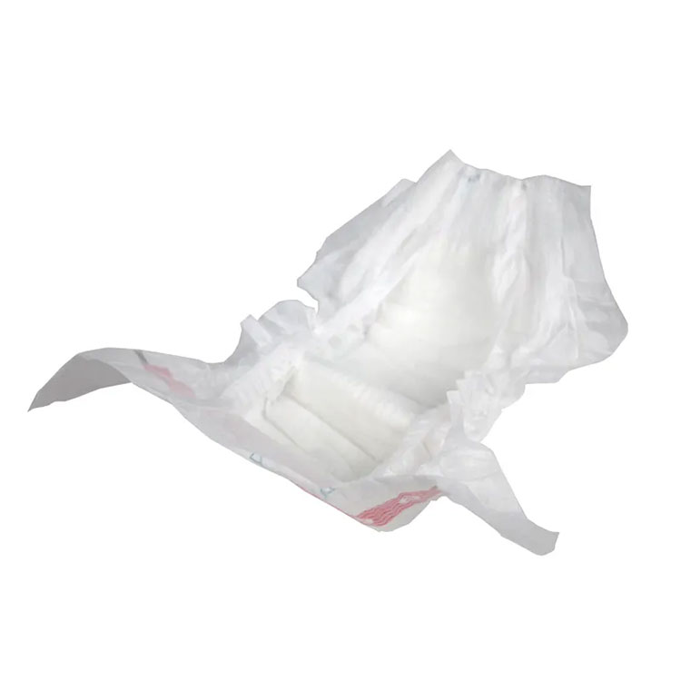 Зашто су еколошки прихватљиве пелене за бебе најбољи избор за вашу бебу и планету? Зашто су еколошки прихватљиве пелене за бебе најбољи избор за вашу бебу и планету?