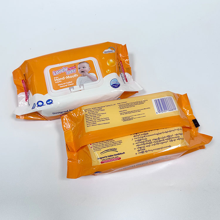 Како хидратација меких ткива побољшава дневну удобност?