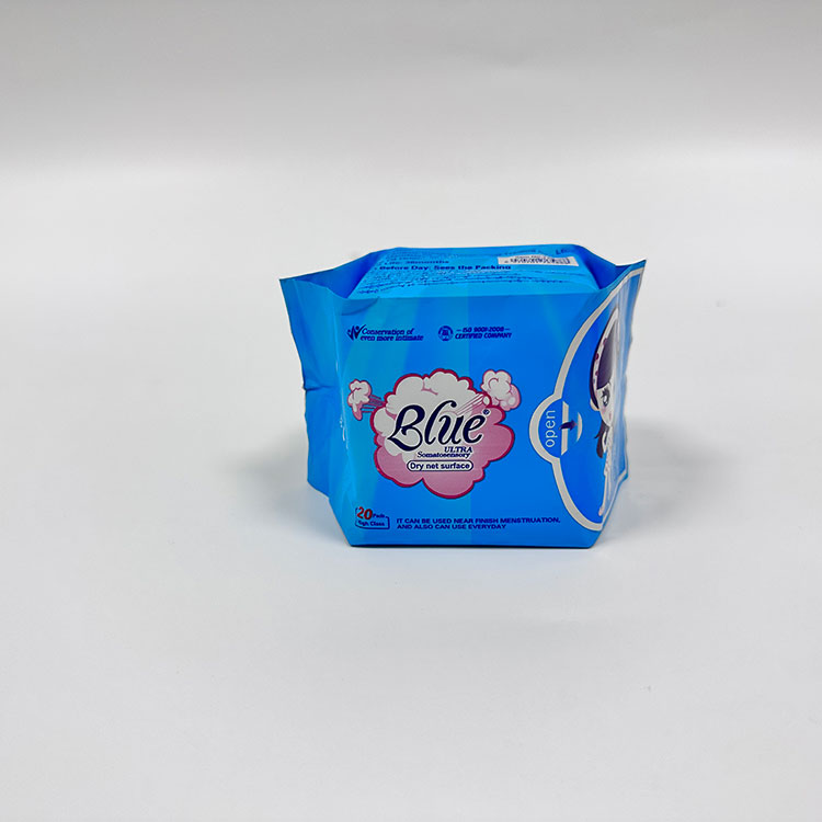 Како функционални хигијенски улошци могу побољшати удобност и хигијену?