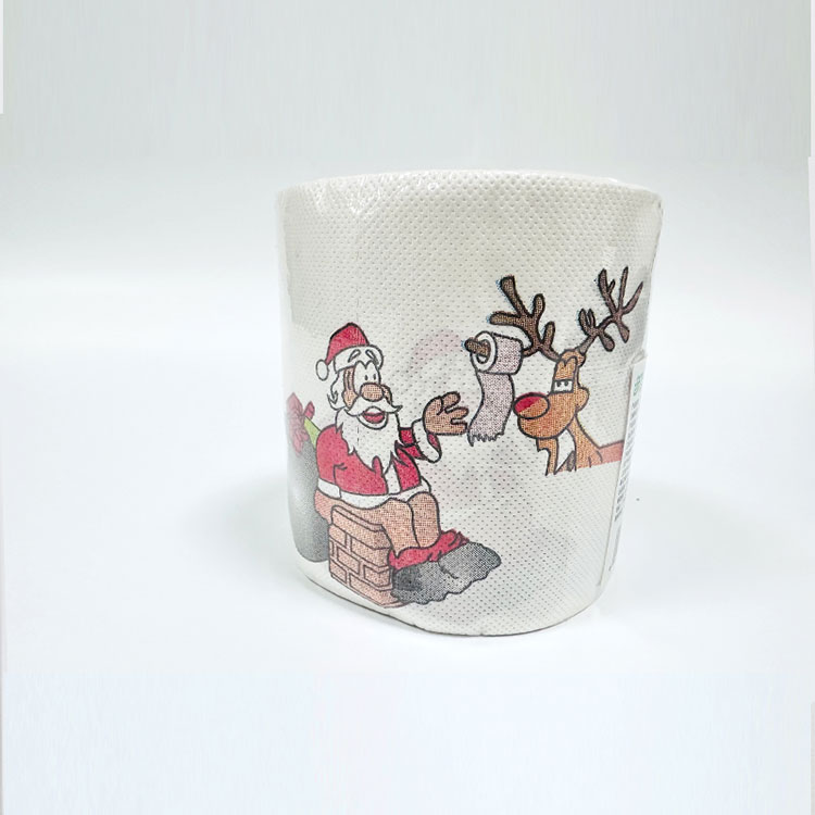 Шта је папир за мотање и како је користан за свакодневну употребу?