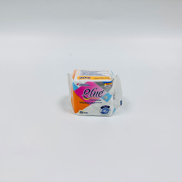 Како ултра-танке хигијенске улошке побољшавају удобност и хигијену?